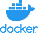 Docker