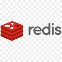 Redis