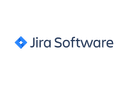 Jira Jira