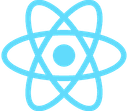 React React