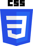 CSS3 CSS3