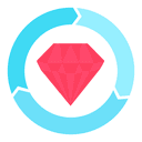 RSpec RSpec